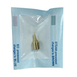 5pcs Copper Needle Replacement Parts for PAA Maglev Plasma Pen