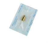 5pcs Copper Needle Replacement Parts for PAA Maglev Plasma Pen