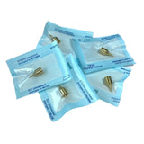 5pcs Copper Needle Replacement Parts for PAA Maglev Plasma Pen