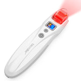 bio roller G5 with Micro current and Light Therapy