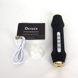 Mini Oxygen Pen