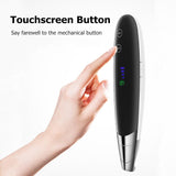 Picosure Pen Therapy Tattoo Scar Mole Freckle Removal Dark Spot Remover Machine Picosecond Pen Laser Acne Treatment Device