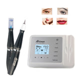 Artmex V9 PMU MTS Permanent Makeup Machine