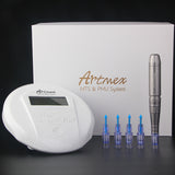 Artmex V6 Permanent Makeup Device