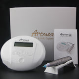 Artmex V6 Permanent Makeup Device