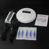 Artmex V6 Permanent Makeup Device