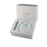 Artmex V6 Permanent Makeup Device