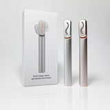 4in1 Facial Eye Care Wand